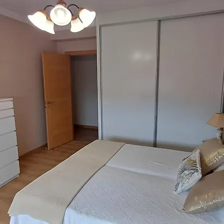 La Casa De Hío