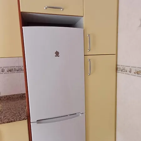 La Casa De Casa vacanze Hio