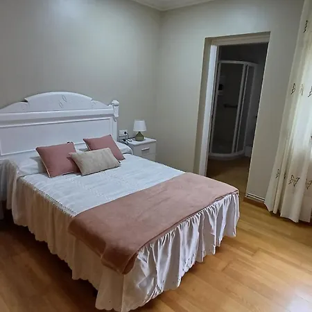 La Casa De Сasa de vacaciones