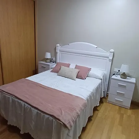 La Casa De Сasa de vacaciones
